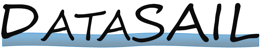 DataSAIL logo