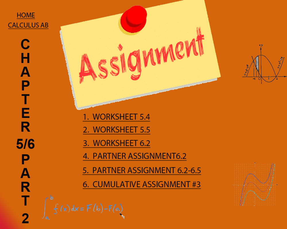 Night Chapter 5 6 Quiz Answers