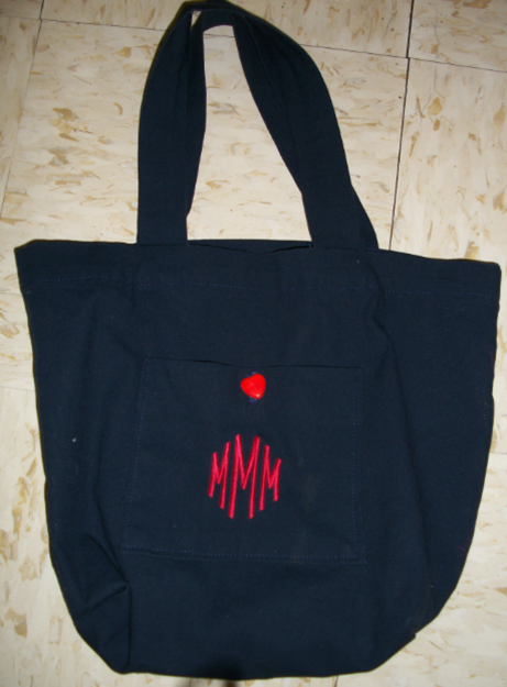 Totebag