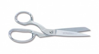 Shears