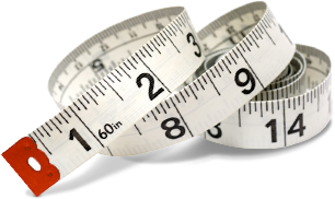 Tape measure