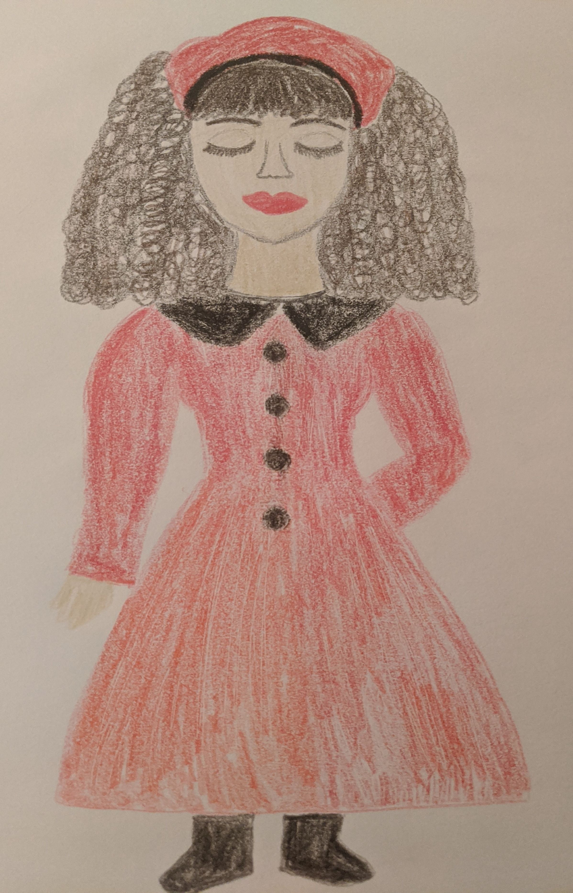 Doll